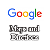 Google Maps